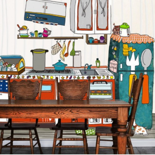 ����ũ �޽�ũ �·����� WP-154