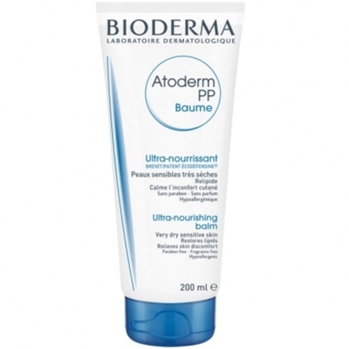 ���̿����� ����� PP ũ�� Ʃ���� 200ml