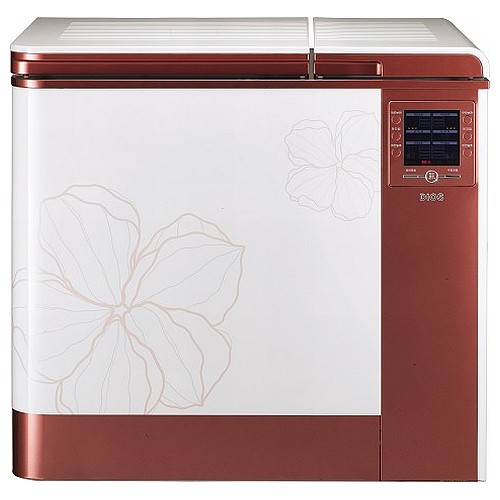 LG���� ����� ��ġ���� R-K207AM