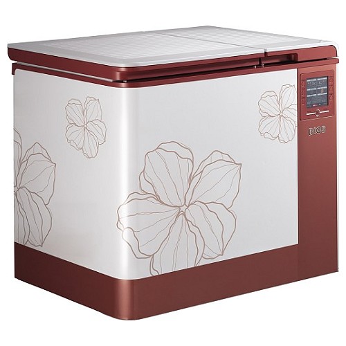 LG���� ����� ��ġ���� R-K207AM