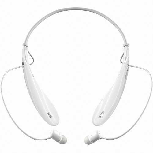 LG���� Tone+ HBS-800