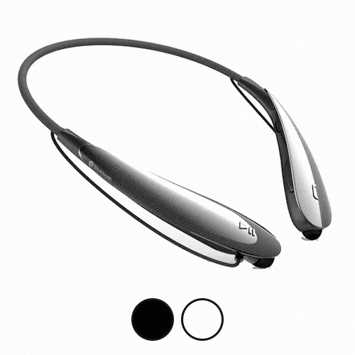 LG���� Tone+ HBS-800