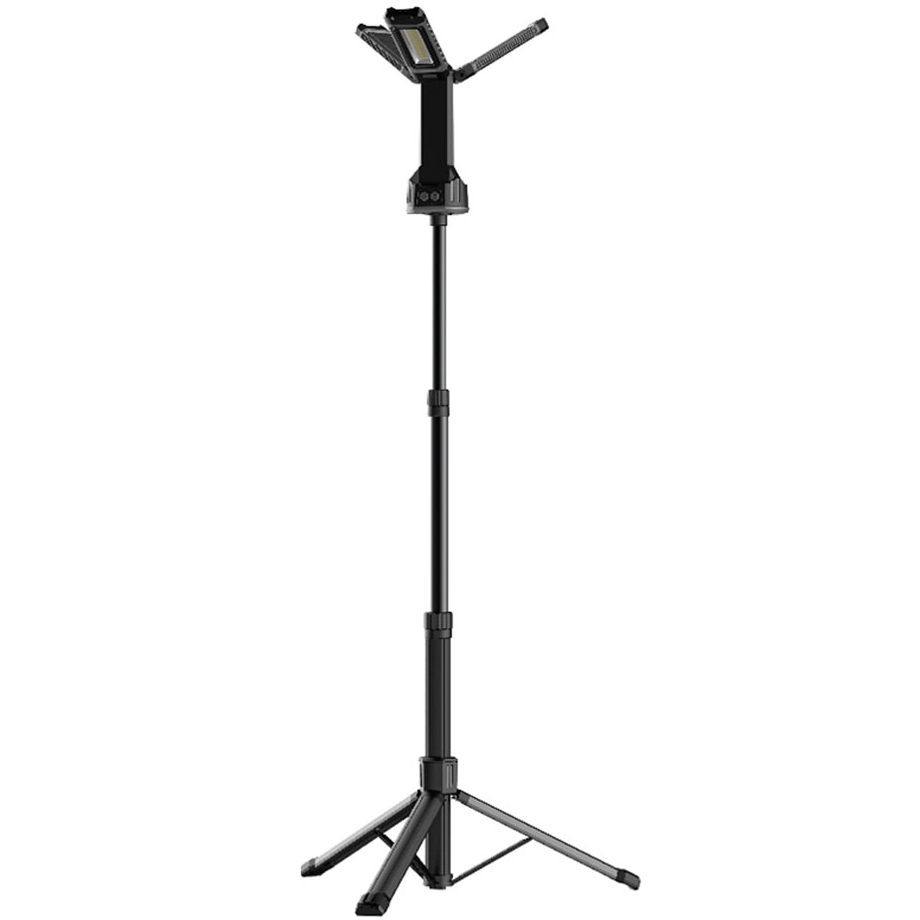 게일 GLE-7000_이미지