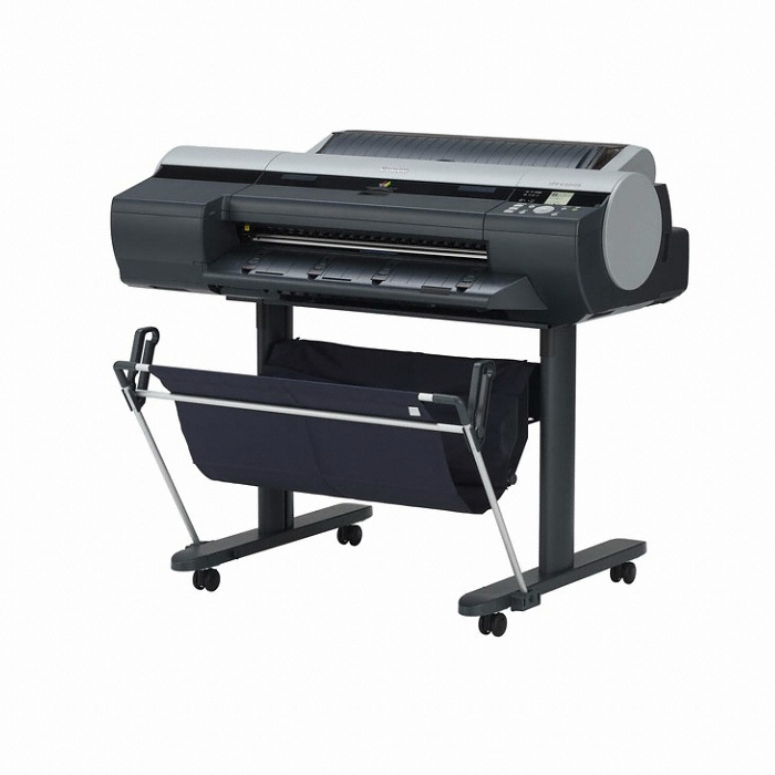 Canon iPF6300S (61cm)_이미지