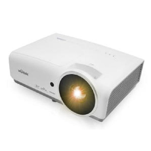비비텍  MX953 [정품] 상품이미지