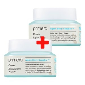 �Ƹ��۽��� �����޶� ������ ���� ���͸� ũ�� 50ml