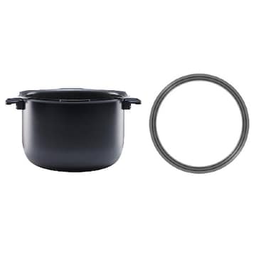 CRP-JHR1060FD 내솥 + 패킹