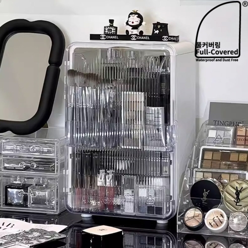 ��ǰ �� �̹���