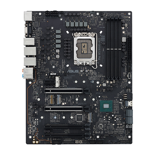 ASUS PRO WS W680-ACE STCOM_이미지