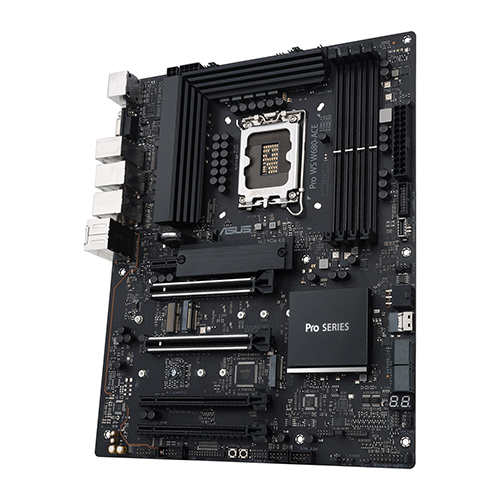 ASUS PRO WS W680-ACE STCOM_이미지