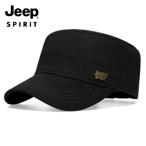 SPIRIT 군인모자 OM18CD996CA0370 이베이