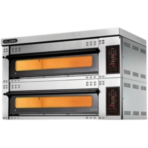 �����÷κ� RJDO-202 2�� 2��