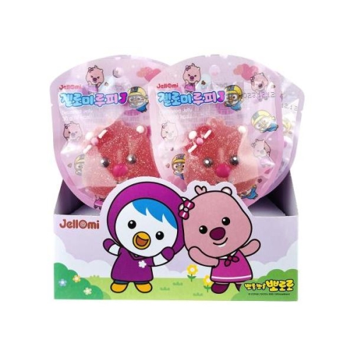 ���ڸ��� ���ι� ���� ���ڸ���30g