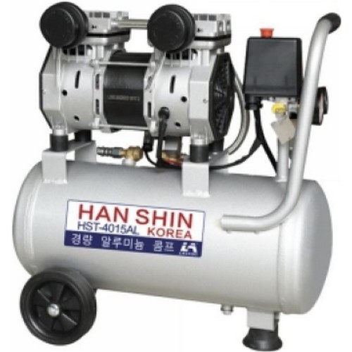 한신 HST-4015AL_이미지
