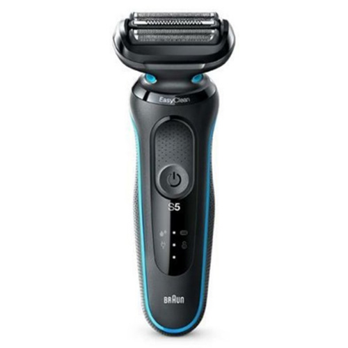 브라운 시리즈5 50-M1000s (1개)_이미지