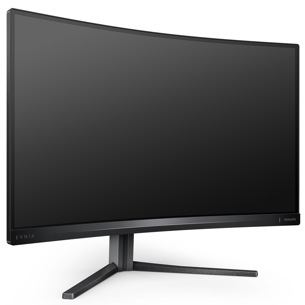 필립스 에브니아 27M2C5500W QHD 240 프리싱크 HDR 400 게이밍 무결점_이미지