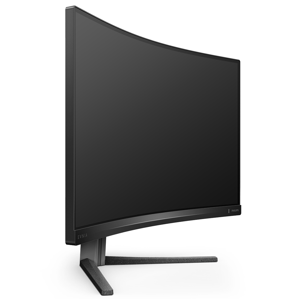 필립스 에브니아 27M2C5500W QHD 240 프리싱크 HDR 400 게이밍 무결점_이미지