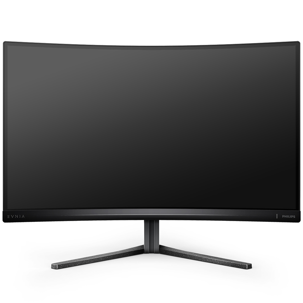 필립스 에브니아 27M2C5500W QHD 240 프리싱크 HDR 400 게이밍 무결점_이미지