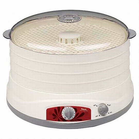 ���������� NDM-5001