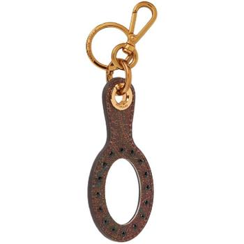 에트로 미러 참 키링 WP2I0019AE227 T