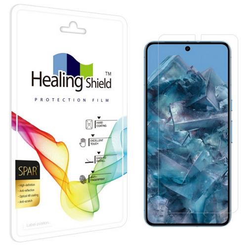 ��Ʈ�� �������� ���� �ȼ� 8 ���� ���丮�� AR ��ȭ�� ��ȣ�ʸ�