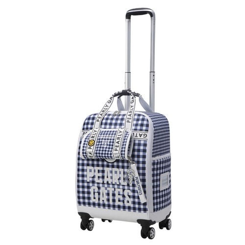 �ĸ������� ������ ��ġ ���� �� �����Ϲ� 521F1BB201_NA