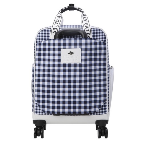 �ĸ������� ������ ��ġ ���� �� �����Ϲ� 521F1BB201_NA