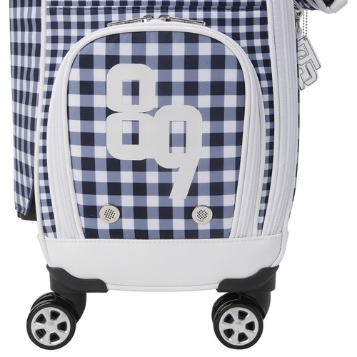 �ĸ������� ������ ��ġ ���� �� �����Ϲ� 521F1BB201_NA