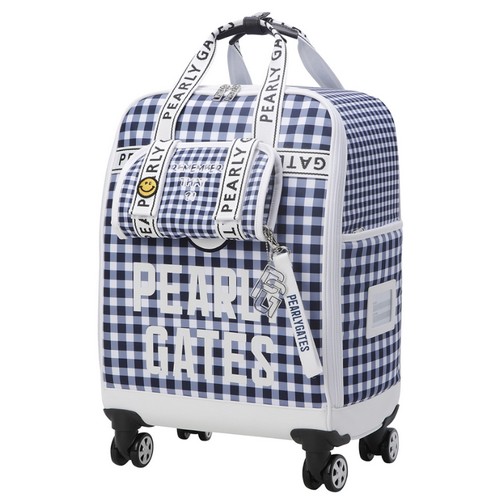 �ĸ������� ������ ��ġ ���� �� �����Ϲ� 521F1BB201_NA