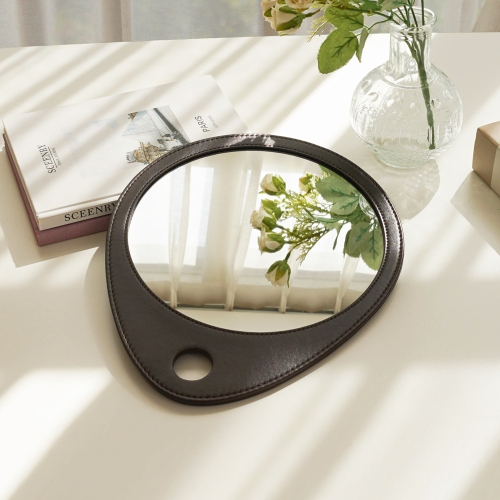 ��ǰ �� �̹���