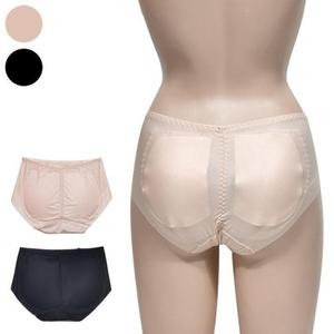 �ż������ͳ��ų� ���븶 ONM �� ���� ������ ������ ����� �ܶ��� ������ ����Ƽ 36142524