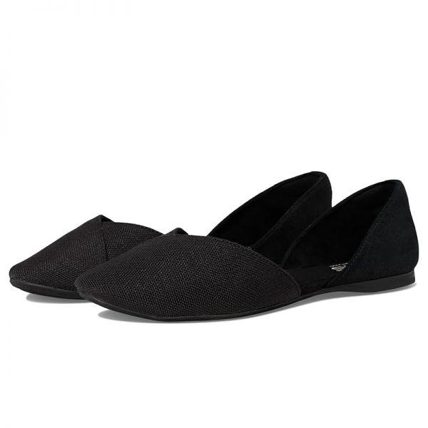 TOMS 제마 도르세이 7587458_이미지