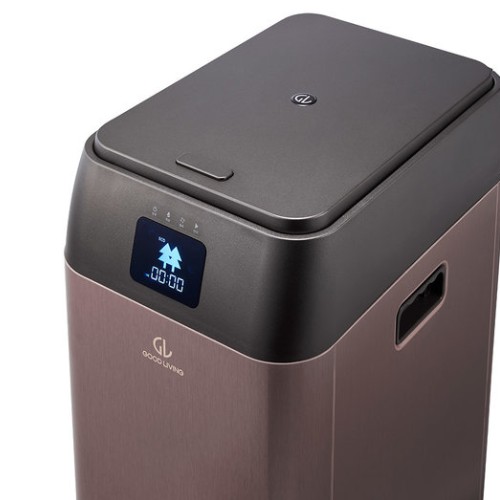 �����÷��� GL-020L