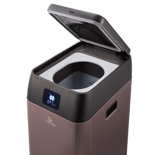 �����÷��� GL-020L