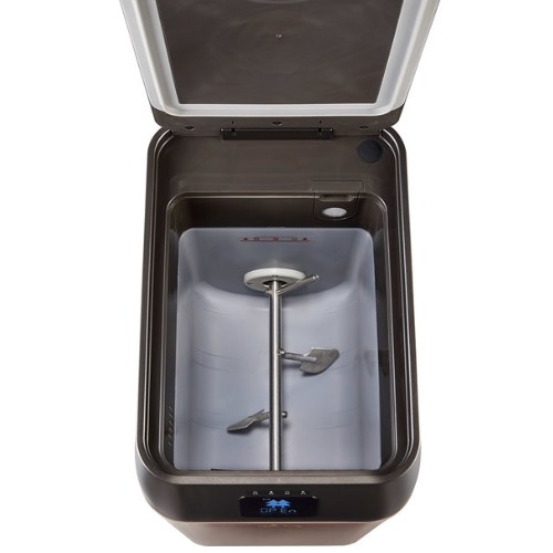 ��ǰ �� �̹���