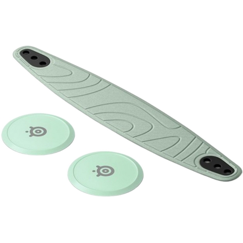 ��ƿ�ø��� Nova Booster Pack