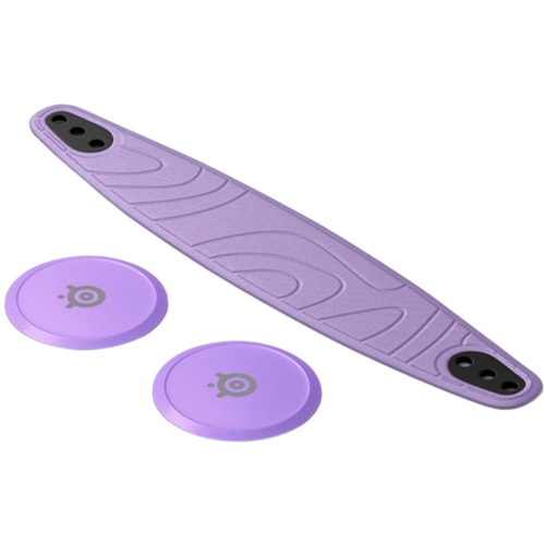 ��ƿ�ø��� Nova Booster Pack