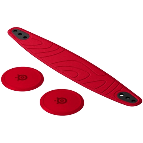 ��ƿ�ø��� Nova Booster Pack