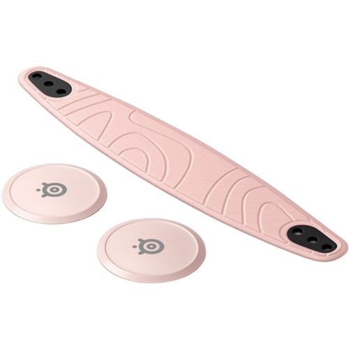 ��ƿ�ø��� Nova Booster Pack