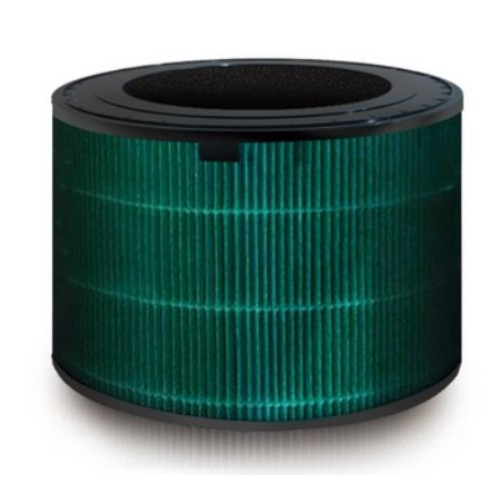 ����ž�� LG���� ǻ���ɾ� 360�� ȣȯ�� ��ü������