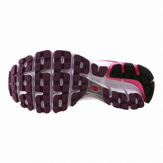 ����Ű ����� ���� �䰡����+ 28 443802-506