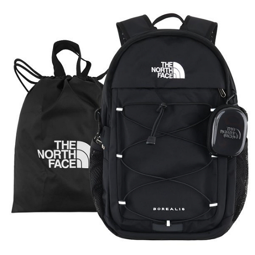 �뽺���̽� �뽺���̽�Ű�� �ִϾ� �����˸��� ���� �� NM2DS07R