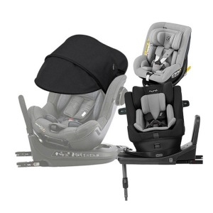 ���� �ƽ��ڽ� ī��Ʈ �����̵�