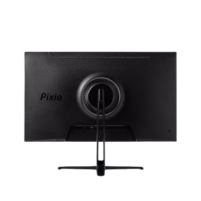 Pixio ���̺� PX248 ����