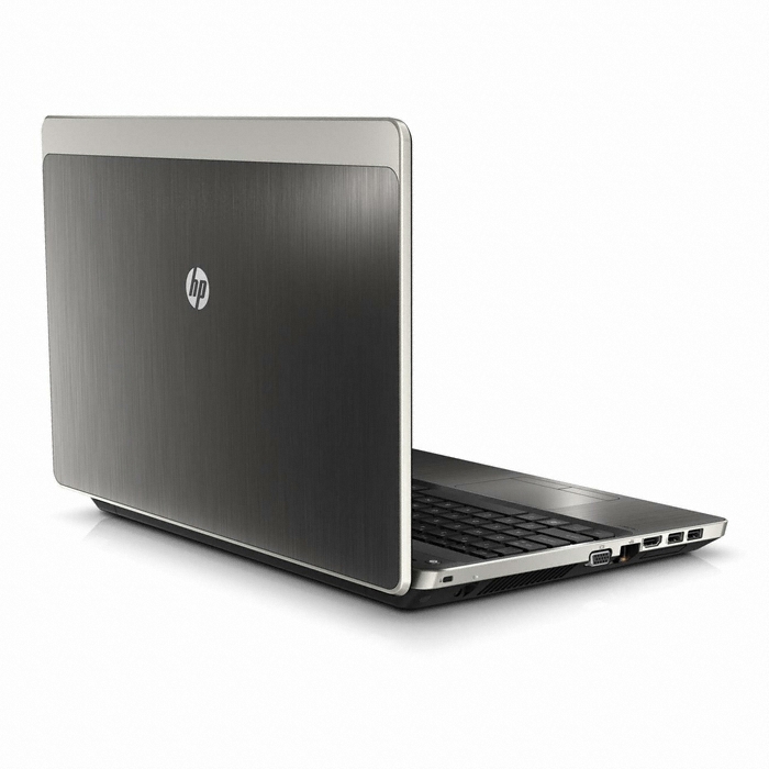 HP 프로북 4330s B2X38PA (기본)