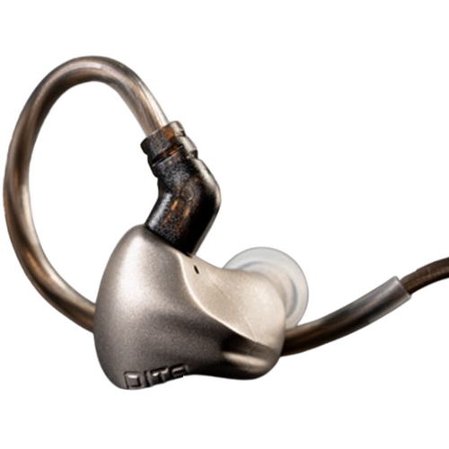 ��Ÿ����� MECHA