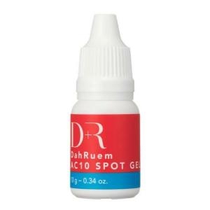 �ٷ� DR ��ũ10 ���� �� 10ml