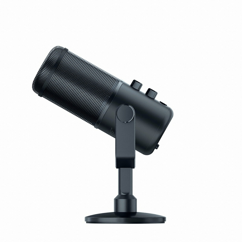 Razer Seiren Elite (해외구매)_이미지
