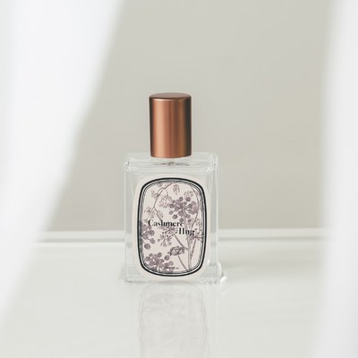 아뜰리에페이 캐시미어 허그 EDP (30ml)_이미지