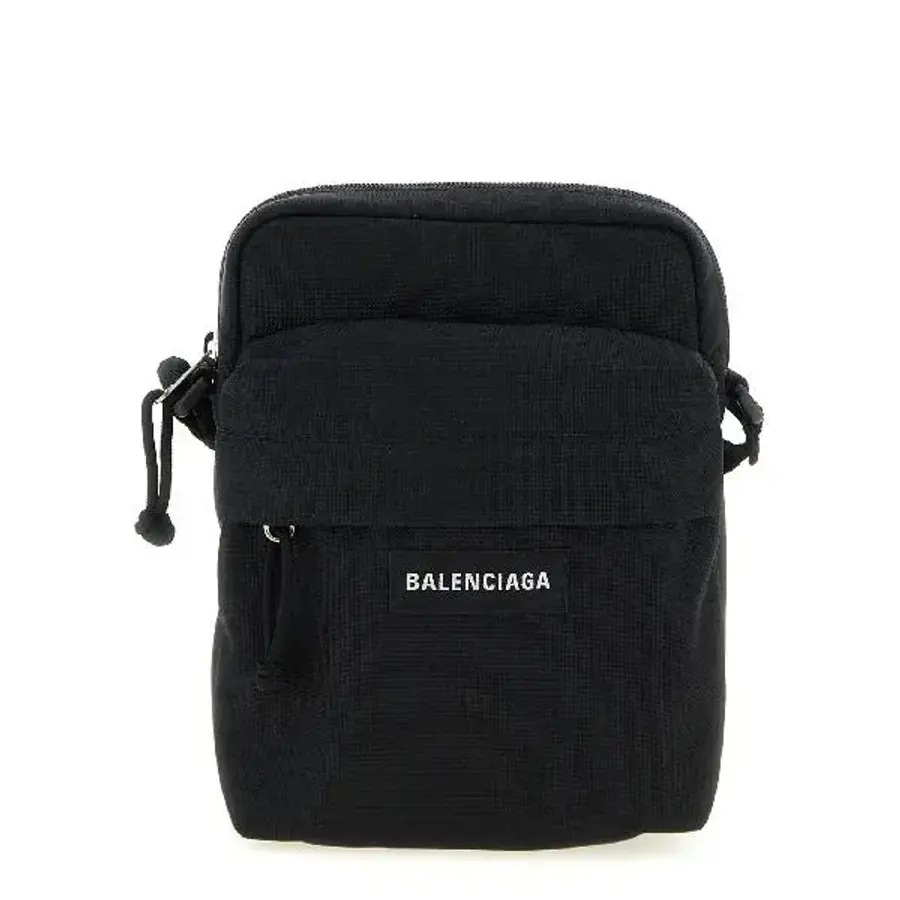 �߷��þư� Cross body bag SS26 8455932AB9Q1000 7124389 15JP13